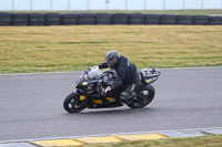 7th-March-2020;Anglesey-Race-Circuit;No-Limits-Track-Day;anglesey-no-limits-trackday;anglesey-photographs;anglesey-trackday-photographs;enduro-digital-images;event-digital-images;eventdigitalimages;no-limits-trackdays;peter-wileman-photography;racing-digital-images;trac-mon;trackday-digital-images;trackday-photos;ty-croes